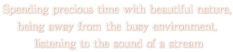 Our proud cuisine is based on selected seasonal ingredients based on Local production for local consumption.